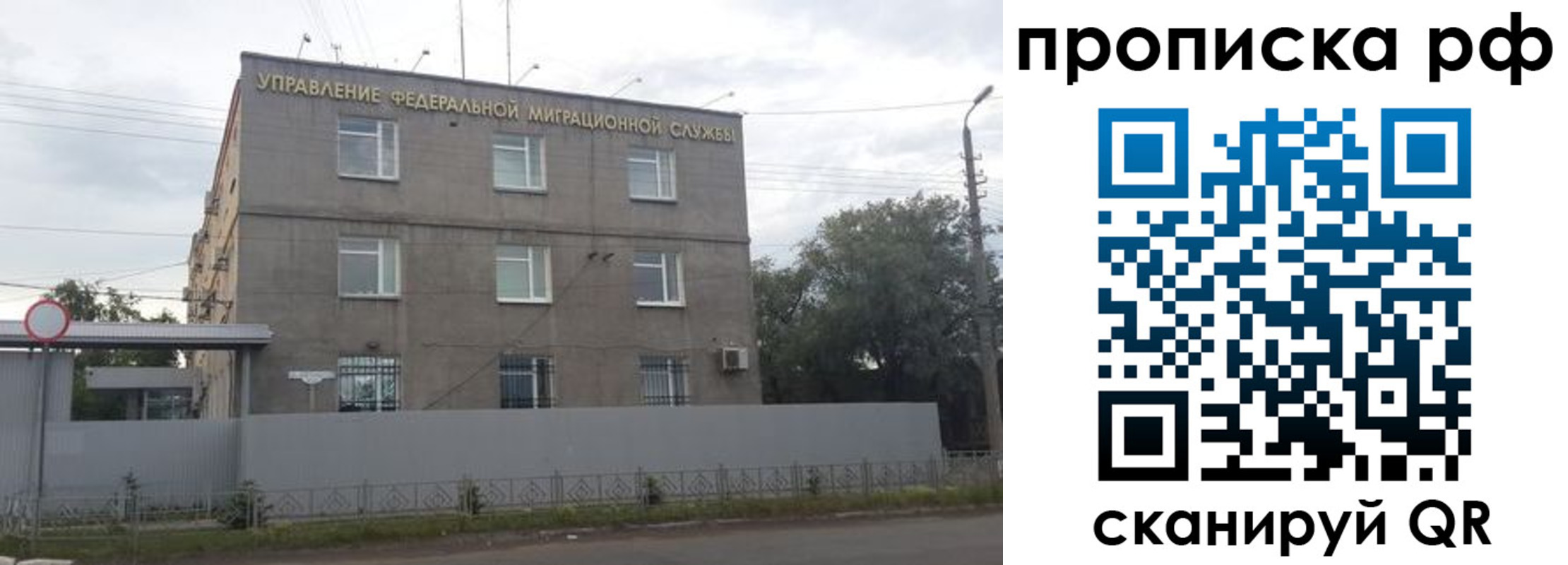 прописка регистрация в Кингисеппе